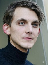 Joshua Seelenbinder fotoğrafı