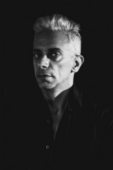 Nadeem Rimawi fotoğrafı