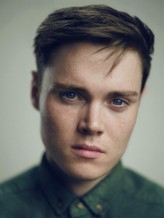 Jack Archer fotoğrafı