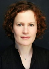 Caroline Piette fotoğrafı