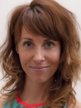 Marie Chevalot fotoğrafı