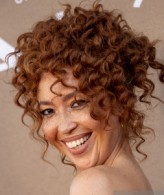 Natasha Culzac fotoğrafı