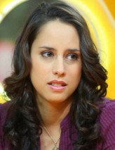 Anna Trokán fotoğrafı