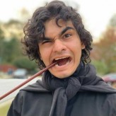 Sauriyan Sapkota fotoğrafı