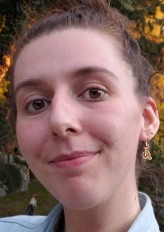 Virginia Penney fotoğrafı