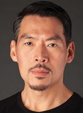 Kenneth Liu fotoğrafı