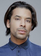 Jordan Gooden fotoğrafı