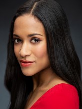 Shalyn Ferdinand fotoğrafı