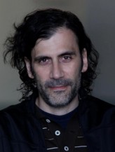 John Andrew Vaas fotoğrafı