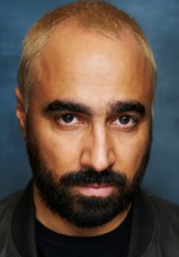 Guy Rhys fotoğrafı