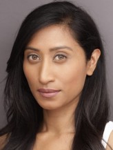 Karishma Navekar fotoğrafı