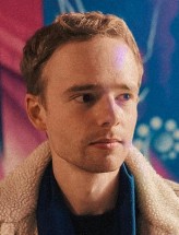 Aron Dochard fotoğrafı