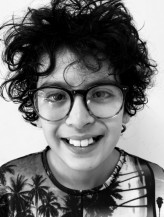 Moosa Mostafa fotoğrafı