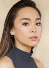 Naomi J Ogawa fotoğrafı