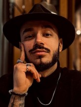 Victor Dorobantu fotoğrafı