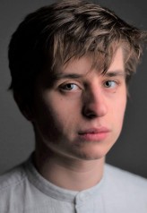 Calum Ross fotoğrafı