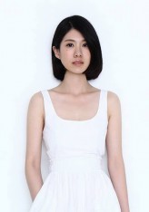 Chih-Min Pan fotoğrafı