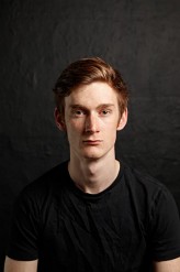 Cameron Ashplant fotoğrafı