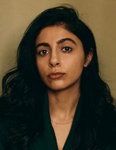 Reynah Rita fotoğrafı