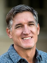 Craig Newkirk fotoğrafı