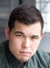 Wes Jetton fotoğrafı