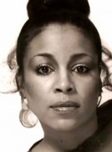 Ethel Beatty fotoğrafı