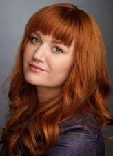 Courtland Jones fotoğrafı