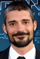 Alberto Mielgo fotoğrafı