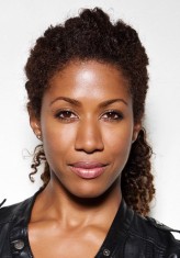 Eboni Adams fotoğrafı