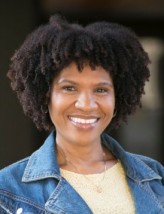 Kara Dyan Whitfield fotoğrafı