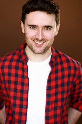 Jordan O'Neal fotoğrafı