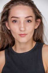 Alicia Jade fotoğrafı