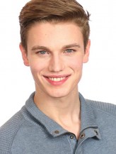 Bryley Michael Bell fotoğrafı