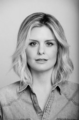 Kathleen Elizabeth Monteleone fotoğrafı