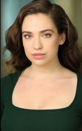 Stephanie Oustalet fotoğrafı