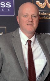 Brandon Ingram fotoğrafı