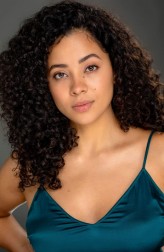 Raiany Silva fotoğrafı