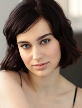 Maia Scalia fotoğrafı