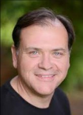 Nick Owenford fotoğrafı