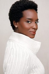 Tryphena Wade fotoğrafı