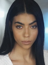 Sierra Wooldridge fotoğrafı