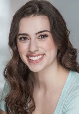 Paige Evans fotoğrafı