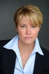 Dawn Lambing fotoğrafı