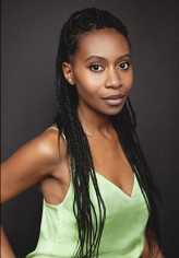 Malube Uhindu-Gingala fotoğrafı