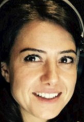 Özgür Varul fotoğrafı