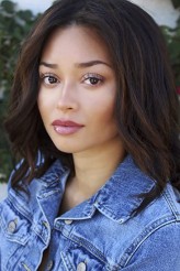 Lauryn Speights fotoğrafı