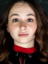 Gracie Silva fotoğrafı