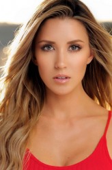 Sheena Peña fotoğrafı