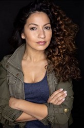 Kulani Kai fotoğrafı