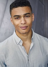 Gabriel Darku fotoğrafı